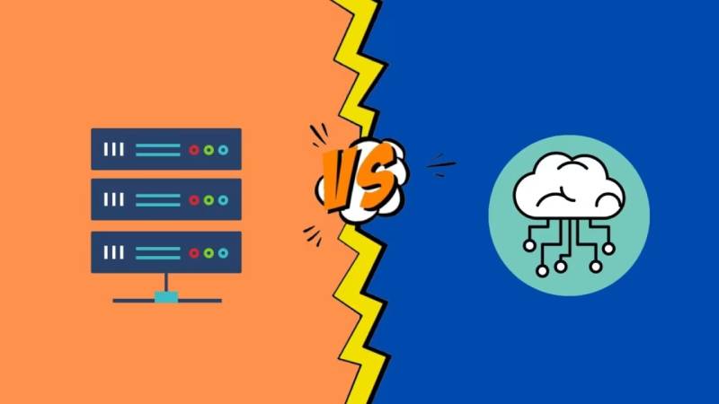 宁乡县生产计划排程MES系统开发:告别Excel排产高效方案