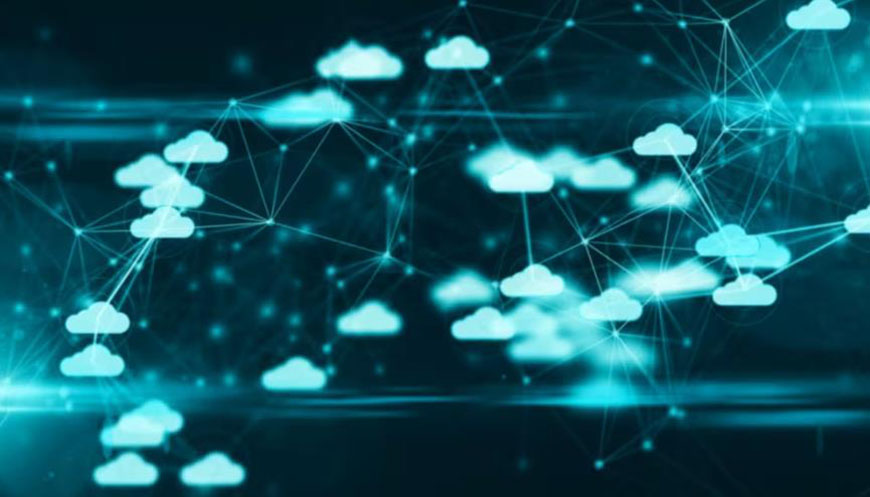 宁乡县制造业MES系统实施:从选型到上线成功关键
