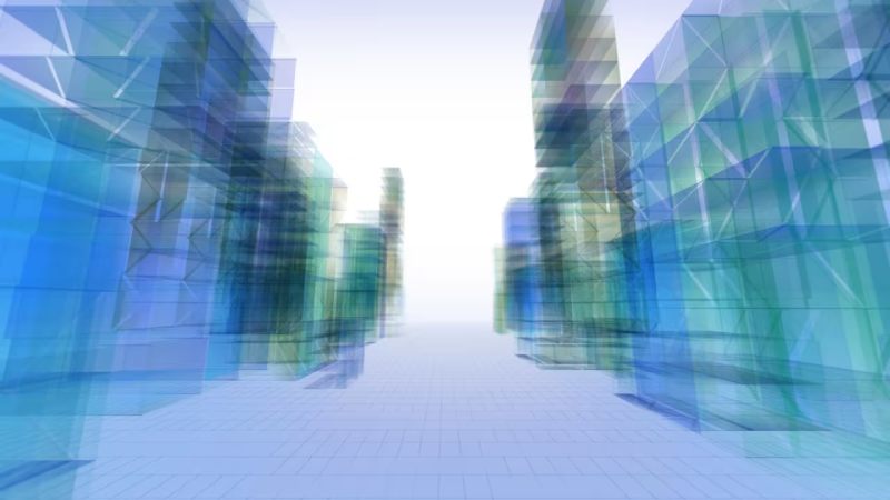 宁乡县MES系统定制:贴合企业生产需求,打造精准化生产管控体系