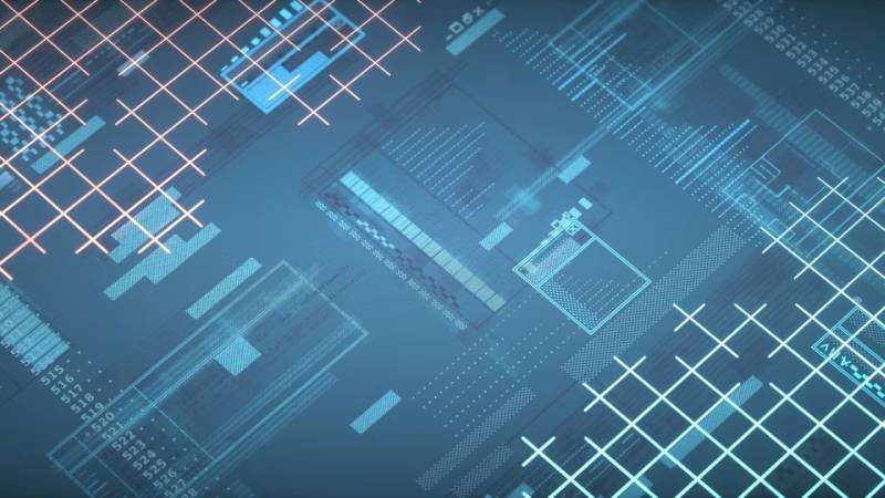 宁乡县生产计划排程MES系统开发:破解排产难题,实现产能最大化