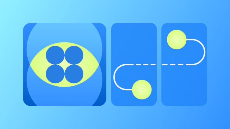 宁乡县信创改造需要哪些步骤?企业信创迁移全流程